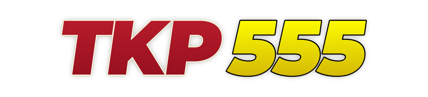 tkp555